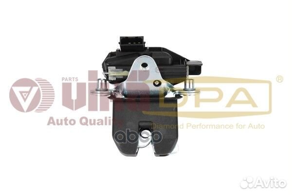 Замок багажника 88271805201 Vika