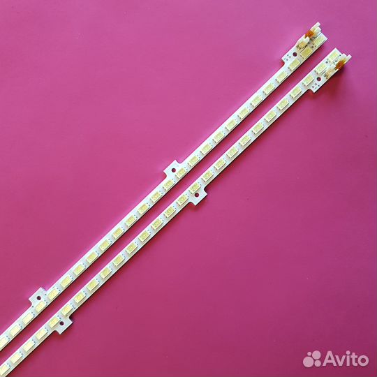 210 Новая подсветка 2011SVS32 456K H1 1CH PV 44