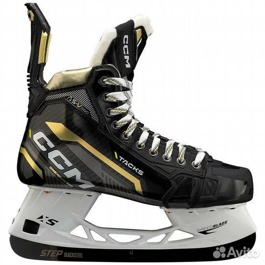 Хоккейная форма