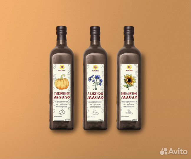 Услуги графического дизайнера / Графический дизайн