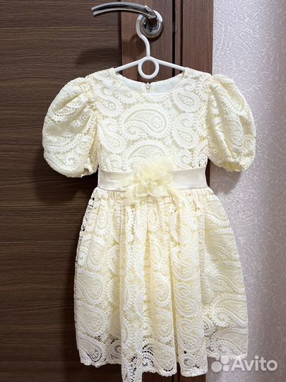 Колготки, гольфы, лосины и платья на выпускной