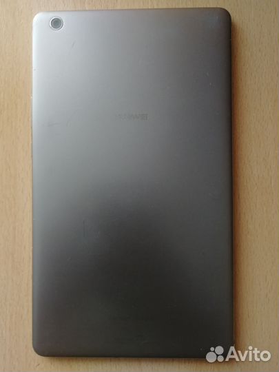 Huawei MediaPad M3 Lite 8