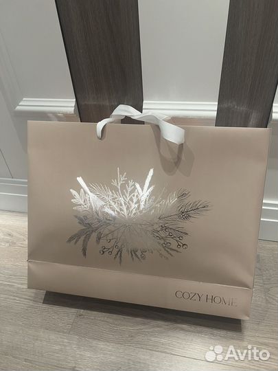 Постельное белье tencel