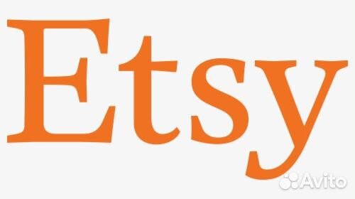 Etsy открытие магазина