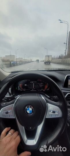 Трезвый водитель для Вас