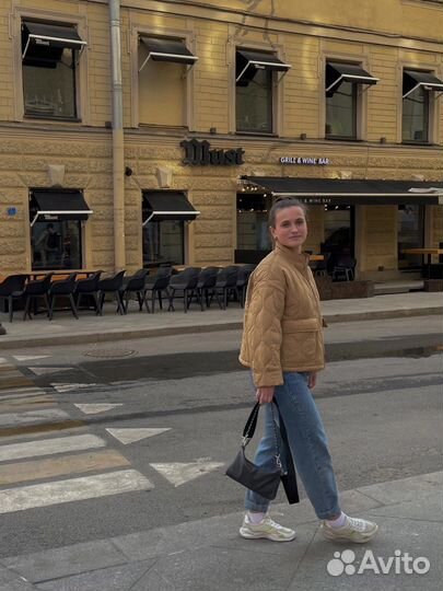 Английский с нуля