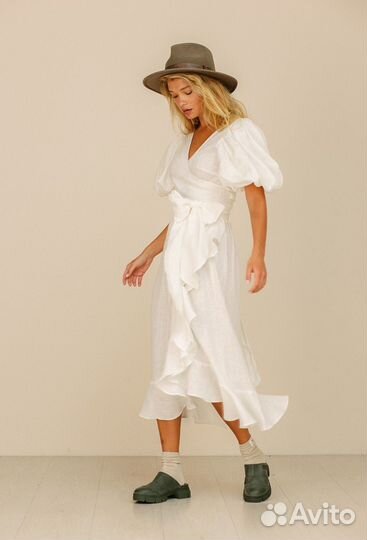 Countrytextile boho set