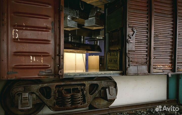 Декорации Продажа Аренда