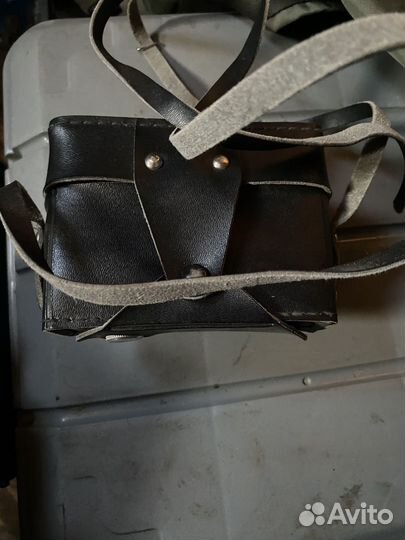 Фотоаппарат вилия авто