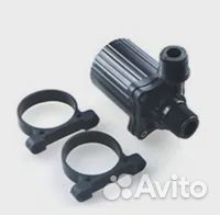Насос для воды