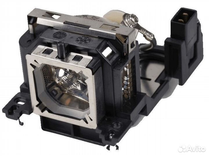 Купить Лампы для Проекторов Sanyo Великий Новгород