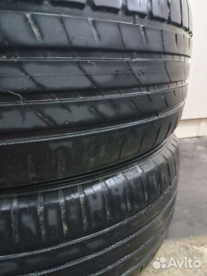 Nokian Tyres Nordman SX3 205/55 R16