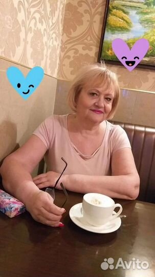 Макияж дневной, натуральный, свадебный, вечерний