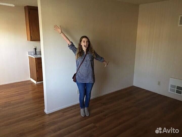 Ищу партнера в недвижимость, доход 81 тр/мес