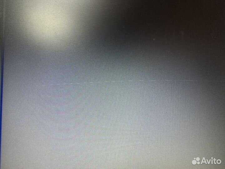 Матрица NT156WHM-N42 15.6 30pin