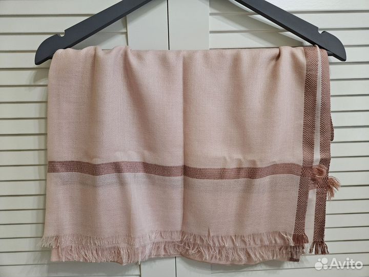 Палантин Elis новый