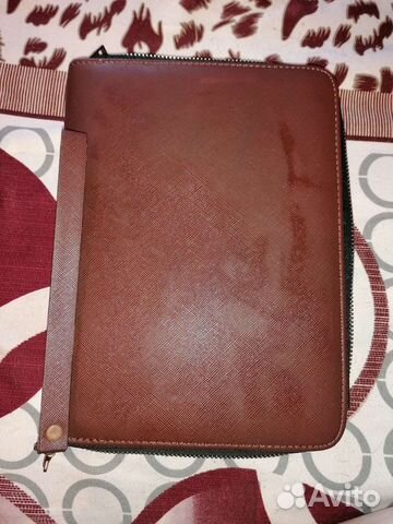 Сменная Обложка на ежедневник