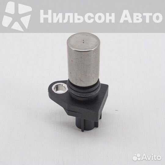 Датчик положения коленвала, zevs