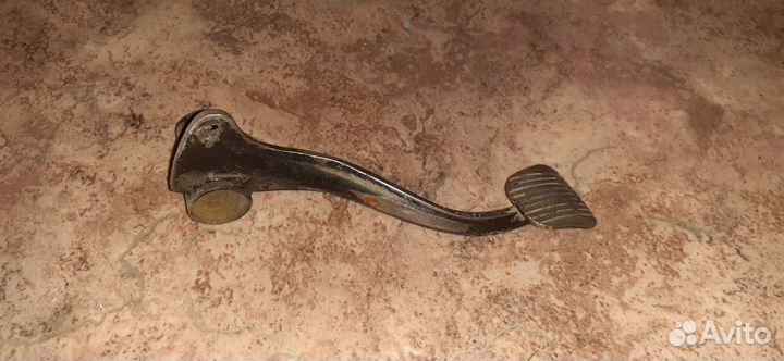 Запчасти Минск ммвз