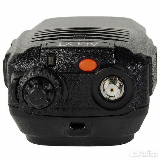 Аргут А-23 New