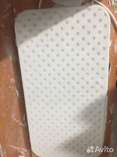 Кварцевые обогреватели эко с доставкой