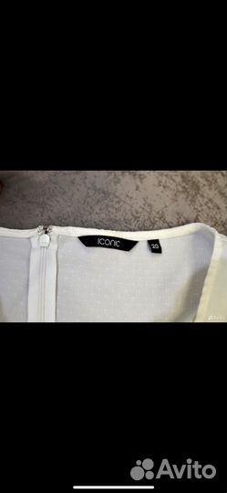 Блуза женская