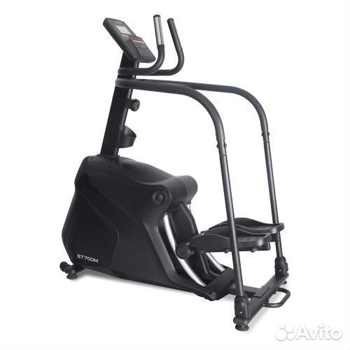 Bronze GYM ST700M степпер коммерческий