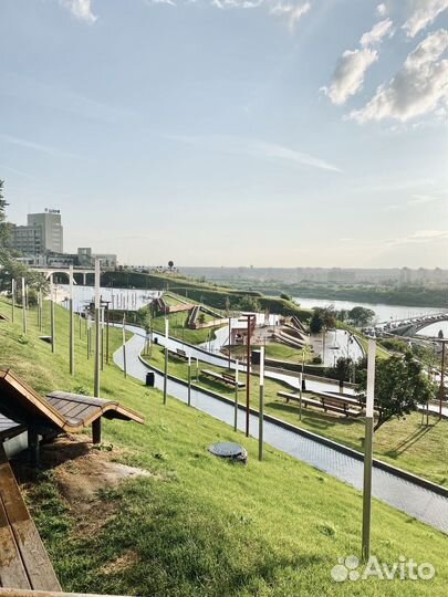 Аромадиагностика по селективной парфюмерии