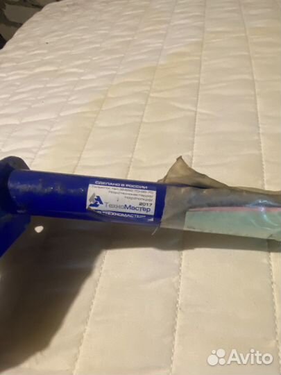 Распорка стоек ваз гранта/калина