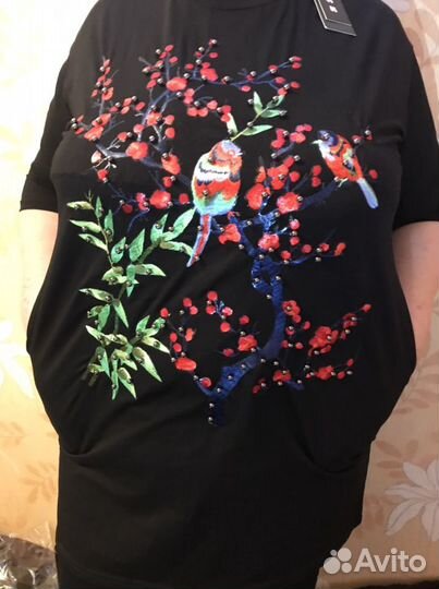 Туника