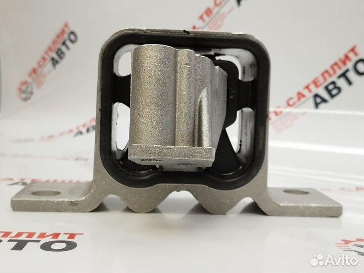 Опора двигателя (подушка) правая Лада Веста усилен