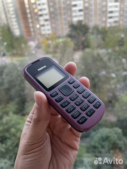 Nokia 1280