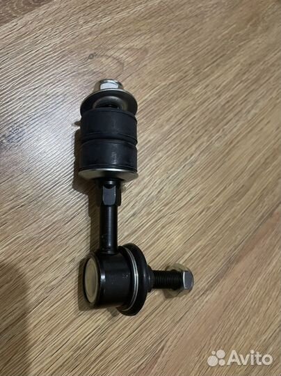 Стойка стабилизатора передняя Nissan Maxima A32