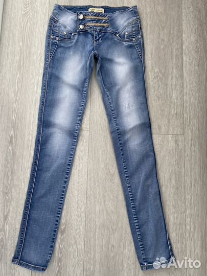 Вещи пакетом для девочки подростка