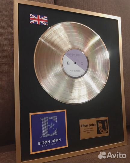 Гальваническое золочение, позолота, напыление