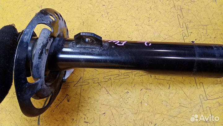 Амортизатор передний 2-serie F44 Gran Coupe 688387