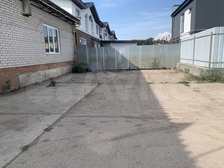 Свободного назначения, 161 м²