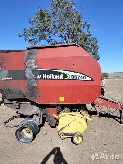 Плуг 1L 2-20, 2004