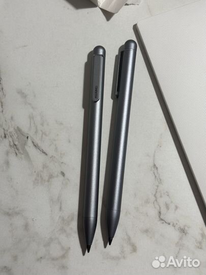 Стилус huawei M Pen lite