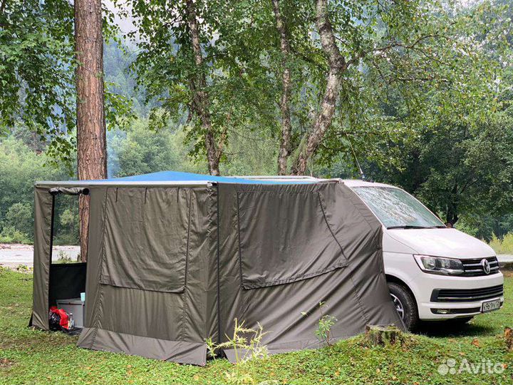 Obelink markies 310