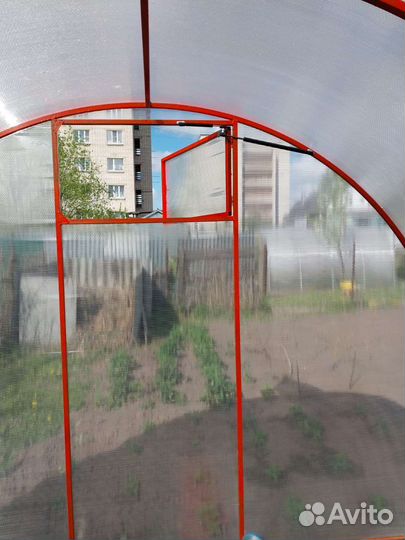 Продам теплицы