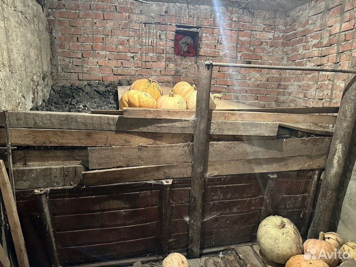 Каменный уголь