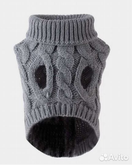 Одежда для маленьких собак, кошек