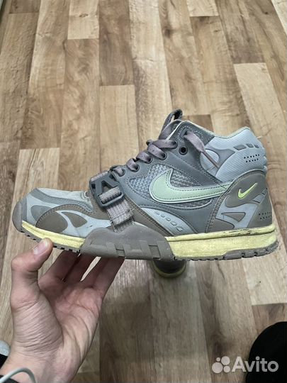 Кроссовки Nike Air Trainer 1 SP