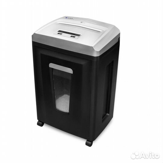 Шредер гелеос уп21-7 191555