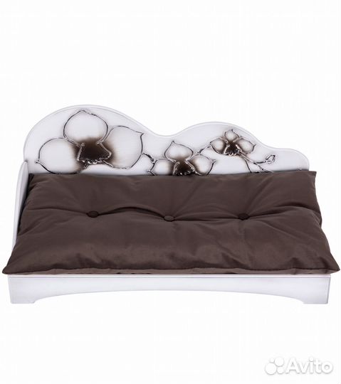 Лежанка для собак и кошек