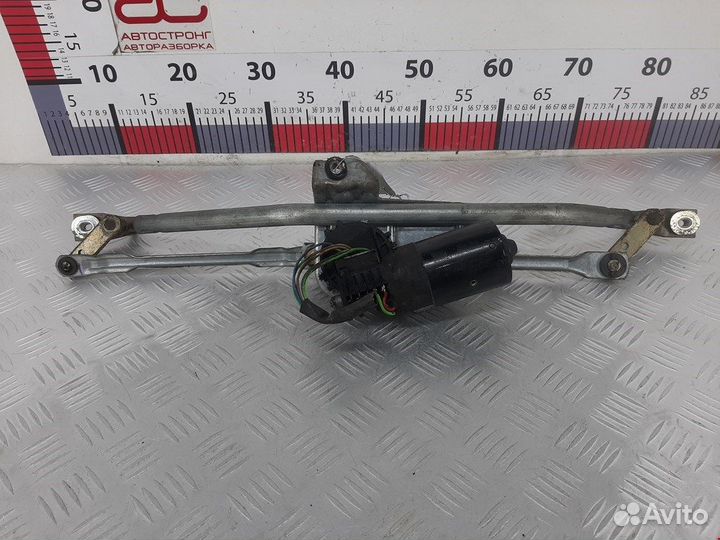 Трапеция для Volkswagen Passat 5