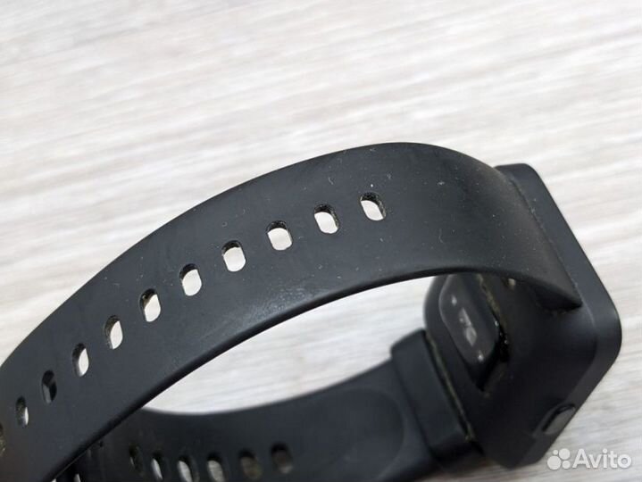 Смарт-часы Xiaomi Redmi Watch 2 Lite