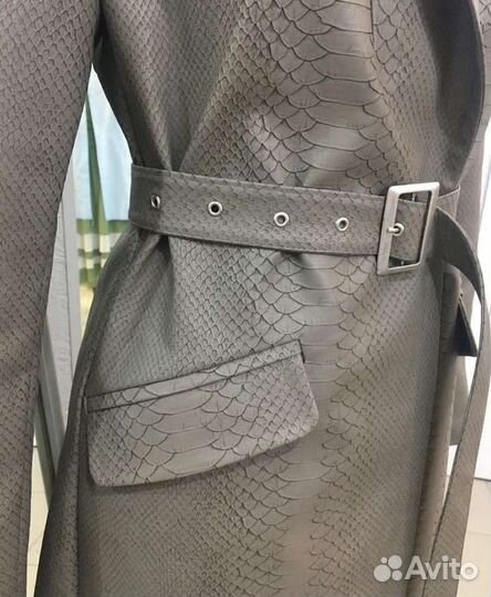 Пошив одежды мелкий опт