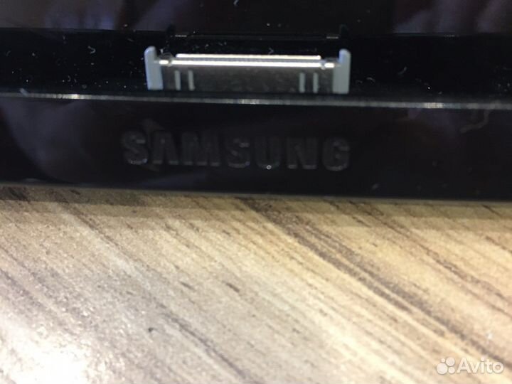 Подставка для планшета samsung